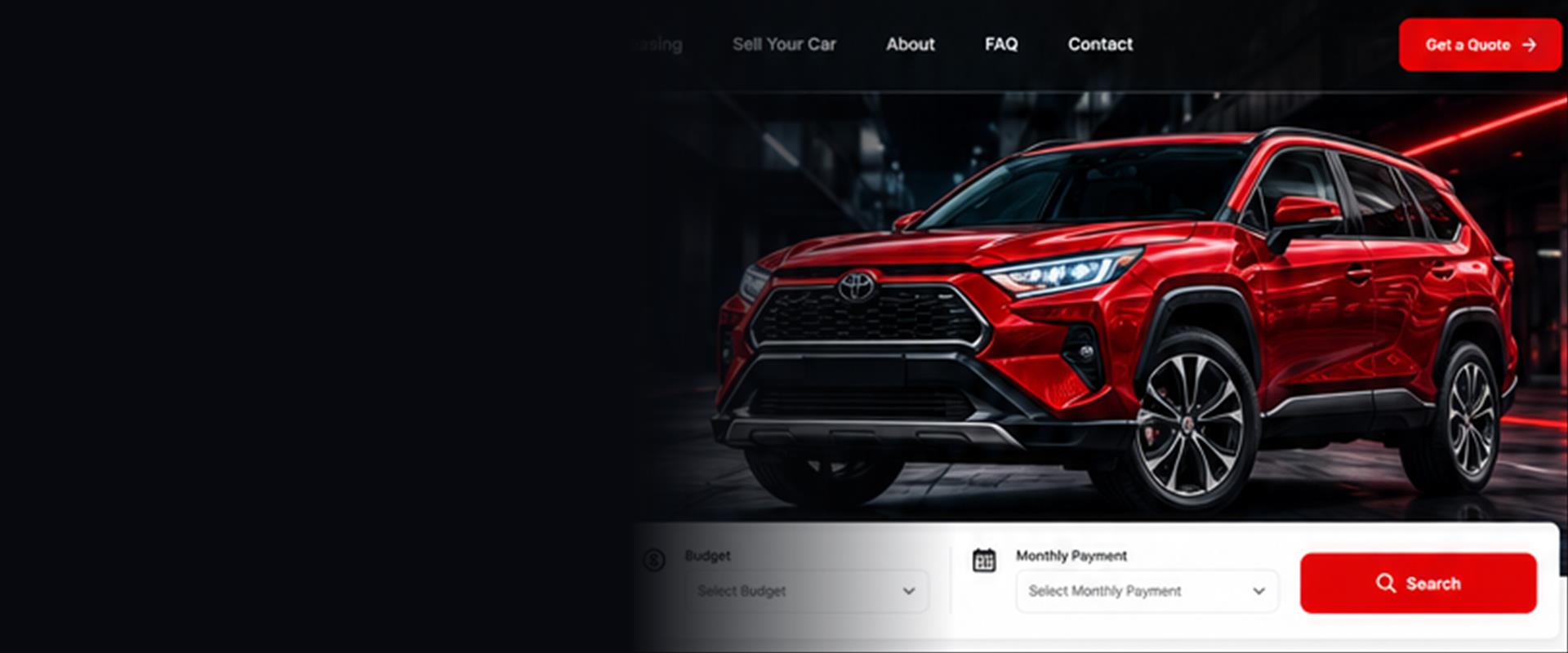 About Five Star Auto Mart